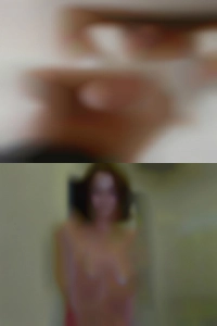 Are you worth nude my time?