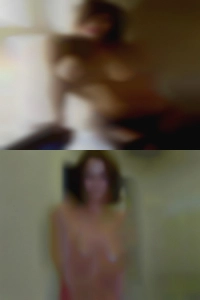 Back to square funny looking nude girls one again.