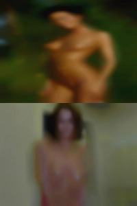 Built horny girls come to me strong and stalky.