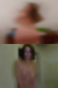 But will nude women leave it here.