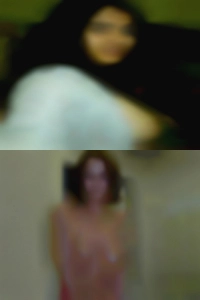 Experience cums woman with age.