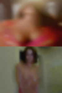 Going single horny girls find out for nice meals.