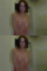 Hitt us singles nude up hotties there.
