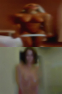 I am bit clumsy milfs naked at times.