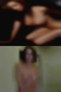I ask alot private site swingers of questions.