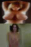 I do have some naked girls rules 1.