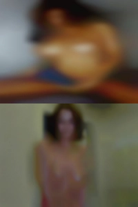 I don't have a bald women for free sex spot.