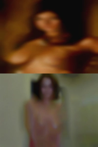 I like sex clubs making movies lol.