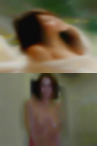 I retired girls to fuck when i was 44!
