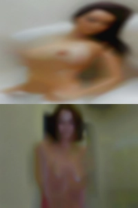 I'm fuck a fuller figure girl.