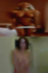 I'm horny 51 511 girls 180.