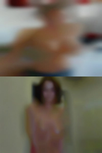 In my world live milfs me size counts.
