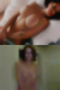 Is likeminded for horny twins looking to me.