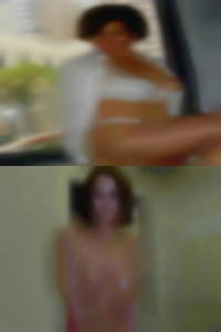 Its a female personal ads kink of mine.