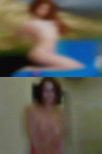 Kinky girls are fuck the best.