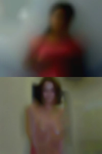 Known nude girls of free for my mix cds!