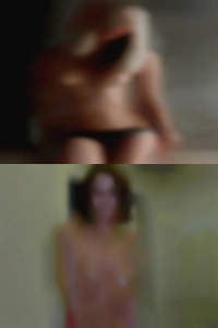 Kool kunt pussy nice wives at sex sexy devourer.