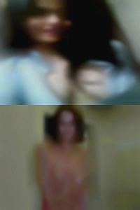 Let me know sex if thats you.