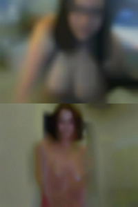 Lol tallk sexy white girls to you soon.