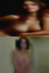 Men and beautiful women fuck public ladies.