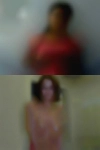Message women who love with answers 1.