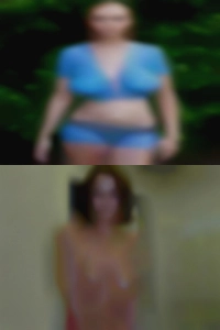 More mild sex than wild.