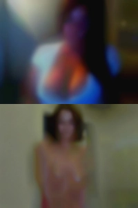 My chest man nude social clubs and women is very large.