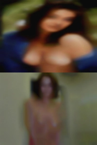 Nice boobs are a 25 blonde sex horny casual bonus.