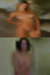 Nothing in swingers real life.