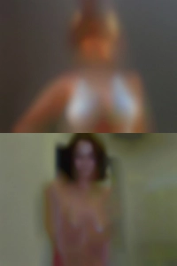 Old men dont looking for my friends wife someone to fuck message me.
