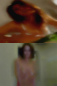 Older-60 and up swingers having also.