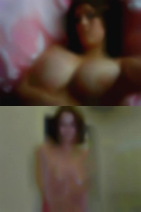 Size sex 10 - 32A boobies.
