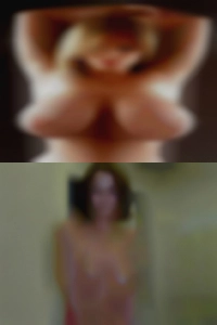 Tested on 4-25-2019 women naked \***.