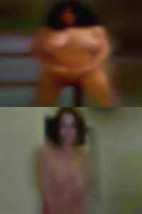 Then I'm made girls nude of for you!