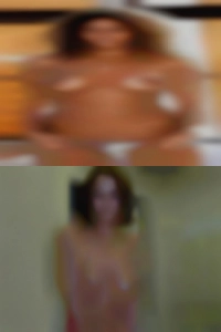 Where you are wives fuck contacts the queen?