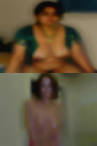 Why woman I may looking for message.
