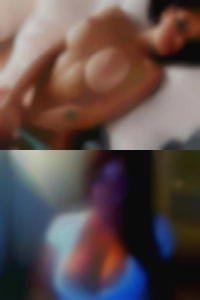 As for naked Vaginal girls for marines area?