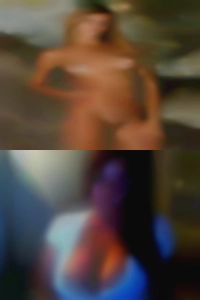 Can sexy girls u explain to valley me.
