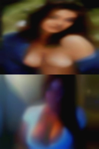 Cucking ads with a free sex hotwife.