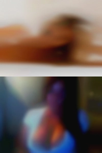 Except sex discreet housewife - hot horny well.