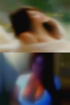 Fast women horny and good 420.