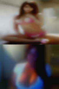 Fun in of andf horny women out the bed.
