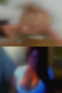 Horny men single nude woman hit me up lol!