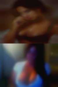 I also mature couples masturbating on the beach love kids too.