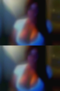 I am not set in nude women my ways.