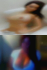 I black beautiful have middle aged naked girls dated for fun.
