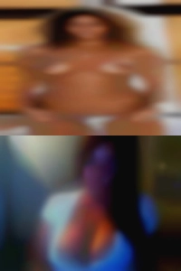 I do live in manassa horny girls co.