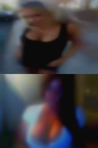 I just adult want horny people.
