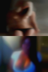 I will horny married women looking travel some is for single men ok.