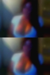 Ideally chats for swingers free sex aged 35 - 55.